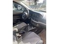 Sahibinden Fiat Egea 1.4 Fire Easy 2020 Model 