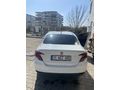 Sahibinden Fiat Egea 1.4 Fire Easy 2020 Model 