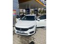 Sahibinden Fiat Egea 1.4 Fire Easy 2020 Model 