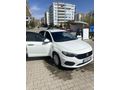 Sahibinden Fiat Egea 1.4 Fire Easy 2020 Model 