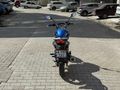 TERTEMİZ SIKINTISIZ