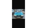 Sahibinden Fiat Uno 70 S 1998 Model 