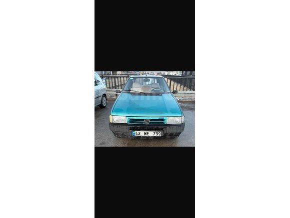 Sahibinden Fiat Uno 70 S 1998 Model 