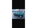 Sahibinden Fiat Uno 70 S 1998 Model 