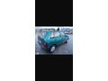 Sahibinden Fiat Uno 70 S 1998 Model 