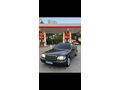 Acil Satılık Mercedes - Benz S 320 L 