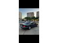 Acil Satılık Mercedes - Benz S 320 L 