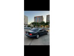 Sahibinden Mercedes - Benz S 320 L 