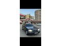 Acil Satılık Mercedes - Benz S 320 L 