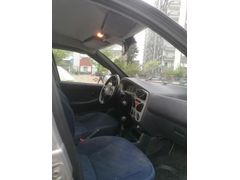 Sahibinden Fiat Albea 1.2 8v SL 2004 Model
