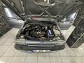 Sahibinden Fiat Tipo 1.6 SLX 1996 Model karbüratörlü 