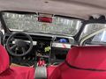 Sahibinden Fiat Tipo 1.6 SLX 1996 Model karbüratörlü 