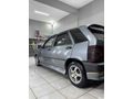 Sahibinden Fiat Tipo 1.6 SLX 1996 Model karbüratörlü 
