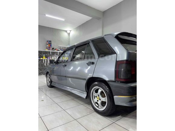 Sahibinden Fiat Tipo 1.6 SLX 1996 Model karbüratörlü 