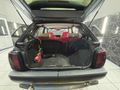Sahibinden Fiat Tipo 1.6 SLX 1996 Model karbüratörlü 