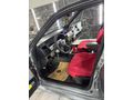 Sahibinden Fiat Tipo 1.6 SLX 1996 Model karbüratörlü 