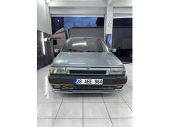 Sahibinden Fiat Tipo 1.6 SLX 1996 Model karbüratörlü 