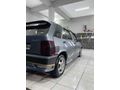 Sahibinden Fiat Tipo 1.6 SLX 1996 Model karbüratörlü 