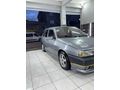 Sahibinden Fiat Tipo 1.6 SLX 1996 Model karbüratörlü 
