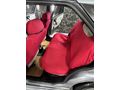 Sahibinden Fiat Tipo 1.6 SLX 1996 Model karbüratörlü 