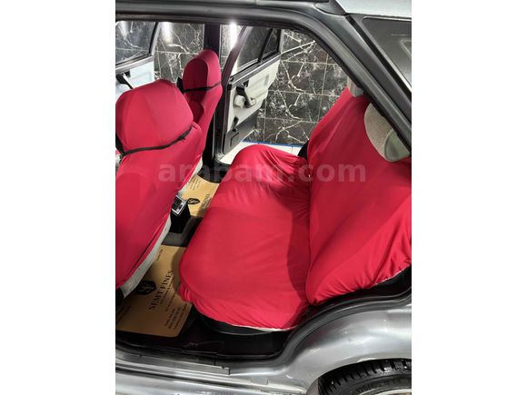 Sahibinden Fiat Tipo 1.6 SLX 1996 Model karbüratörlü 
