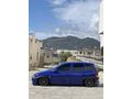 Sahibinden Opel Corsa 1.4 Swing 1997 Model 