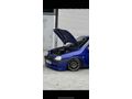 Sahibinden Opel Corsa 1.4 Swing 1997 Model 