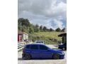 Sahibinden Opel Corsa 1.4 Swing 1997 Model 