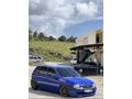 Sahibinden Opel Corsa 1.4 Swing 1997 Model 