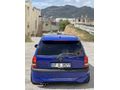 Sahibinden Opel Corsa 1.4 Swing 1997 Model 
