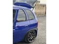 Sahibinden Opel Corsa 1.4 Swing 1997 Model 