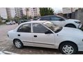 Sahibinden Hyundai Accent 1.3 LX 2000 Model