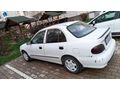 Sahibinden Hyundai Accent 1.3 LX 2000 Model