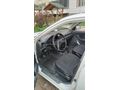 Sahibinden Hyundai Accent 1.3 LX 2000 Model