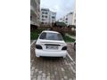 Sahibinden Hyundai Accent 1.3 LX 2000 Model