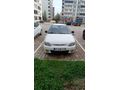 Sahibinden Hyundai Accent 1.3 LX 2000 Model