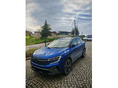 Sahibinden Renault Austral 1.3 Hybrid Techno Esprit Alpine 2023 Model Bursa