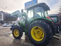Sahibinden John Deere 5093E