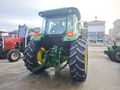 Sahibinden John Deere 5093E