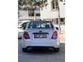 Sahibinden Chevrolet Aveo 1.4 LT 2011 Model 