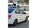 Sahibinden Chevrolet Aveo 1.4 LT 2011 Model 