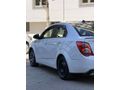 Sahibinden Chevrolet Aveo 1.4 LT 2011 Model 