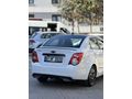 Sahibinden Chevrolet Aveo 1.4 LT 2011 Model 