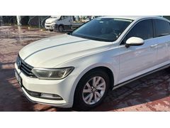 Sahibinden Volkswagen Passat 1.6 TDi BlueMotion Trendline 2014 Model 