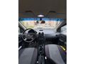 Sahibinden Chevrolet Aveo 1.2 SE 2008 Model 