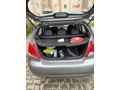 Sahibinden Chevrolet Aveo 1.2 SE 2008 Model 