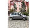 Sahibinden Chevrolet Aveo 1.2 SE 2008 Model 
