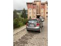 Sahibinden Chevrolet Aveo 1.2 SE 2008 Model 