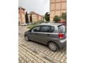 Sahibinden Chevrolet Aveo 1.2 SE 2008 Model 