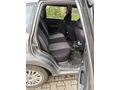 Sahibinden Chevrolet Aveo 1.2 SE 2008 Model 